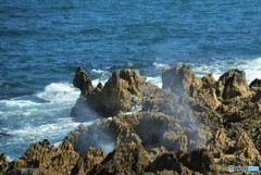 気のせいですか？