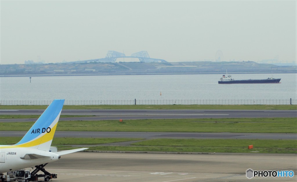 Shipはどっち？