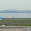 Shipはどっち？