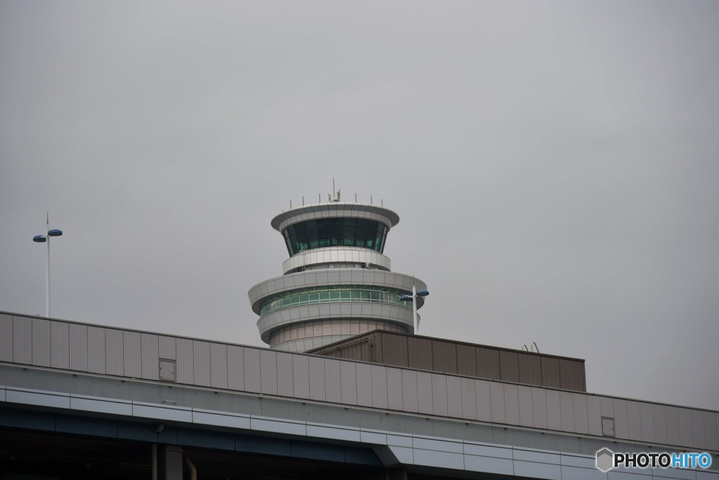 HND