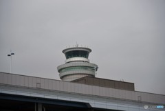 HND