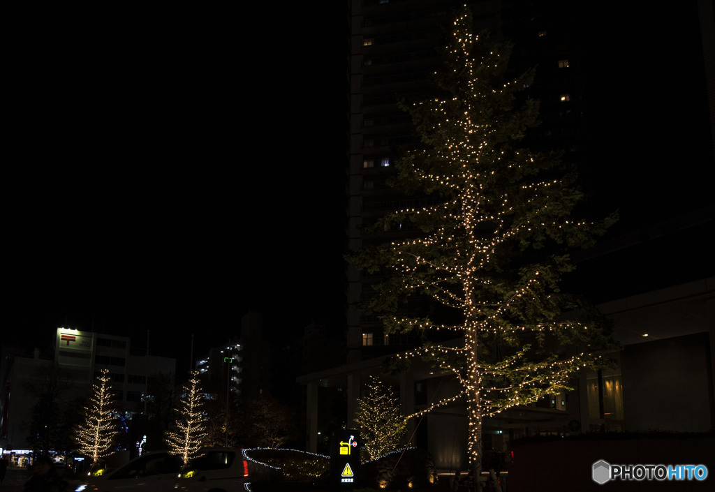 やっちゃった＞＜；