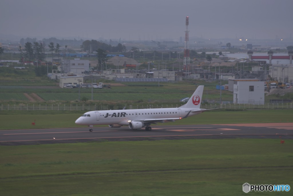 思い・思いが一つになる
