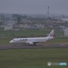 思い・思いが一つになる