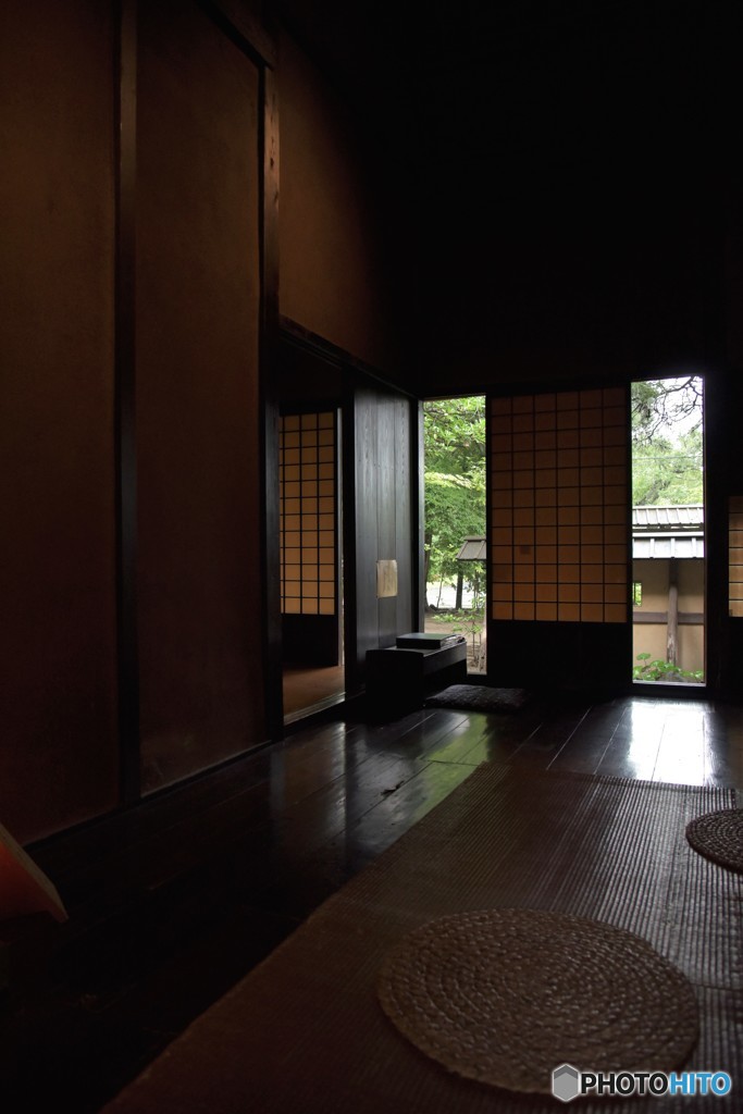 何を考え何を思うのか