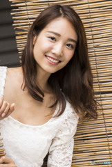 いつまでもこの胸に oh!