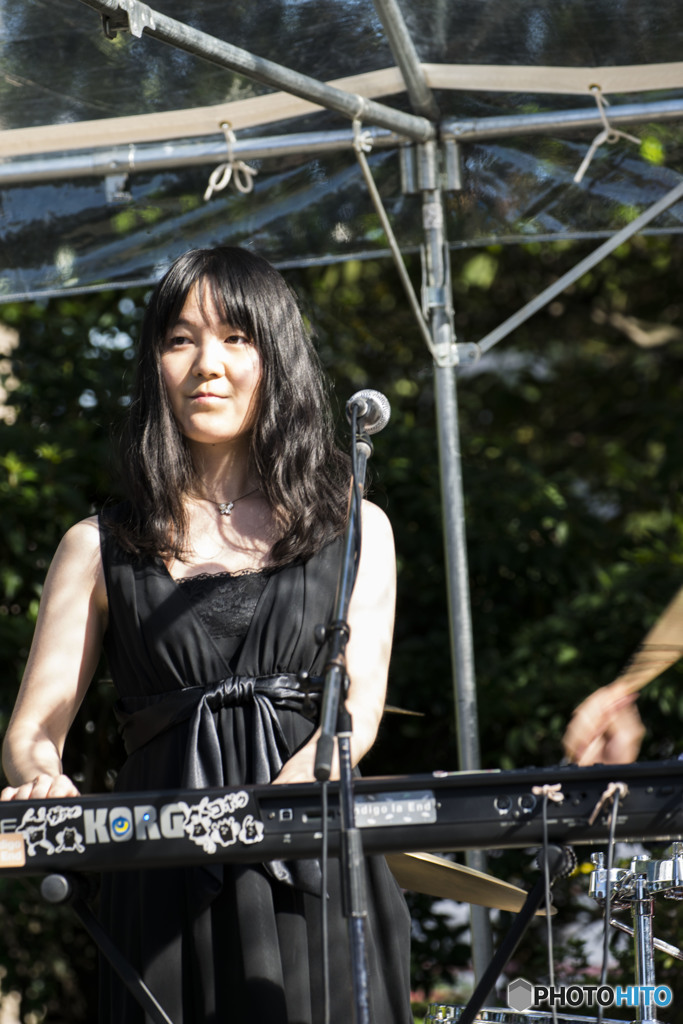 仙台ジャズフェス