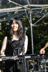 仙台ジャズフェス