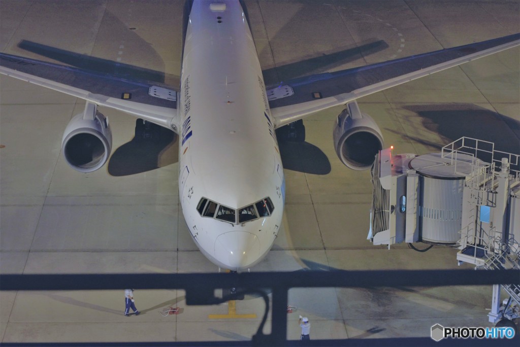 緊張するなよｗ【緊張しますｗ】