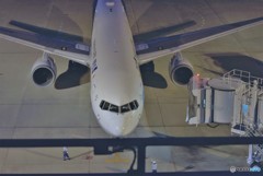 緊張するなよｗ【緊張しますｗ】