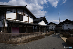 ときが過ぎて今心から言える