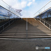 stairway to Heaven