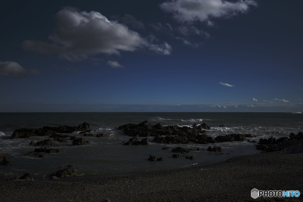 2018というゴールを目指して