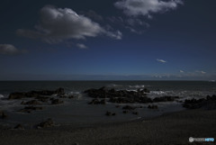 2018というゴールを目指して