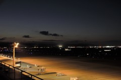 季節は巡る魔法のように