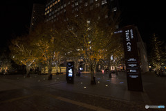 ごめんなさい 深く反省します。