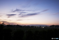 Another sky