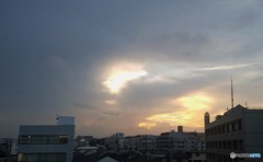 素直な気持ち【きれいです】