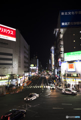 飾らないお前に惚れたよ