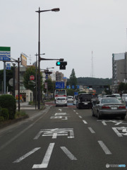 馴れ合いのおしゃべりで時（とき）が過ぎて行く