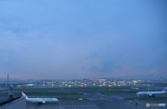 心に誓う　無事故　無違反