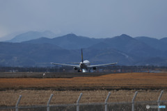 We will go! At a stretch【イッキ！】