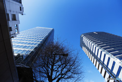 ときが過ぎて今心から言える