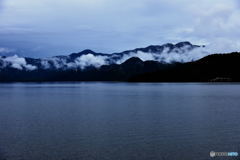 寄り添って風になろうよ