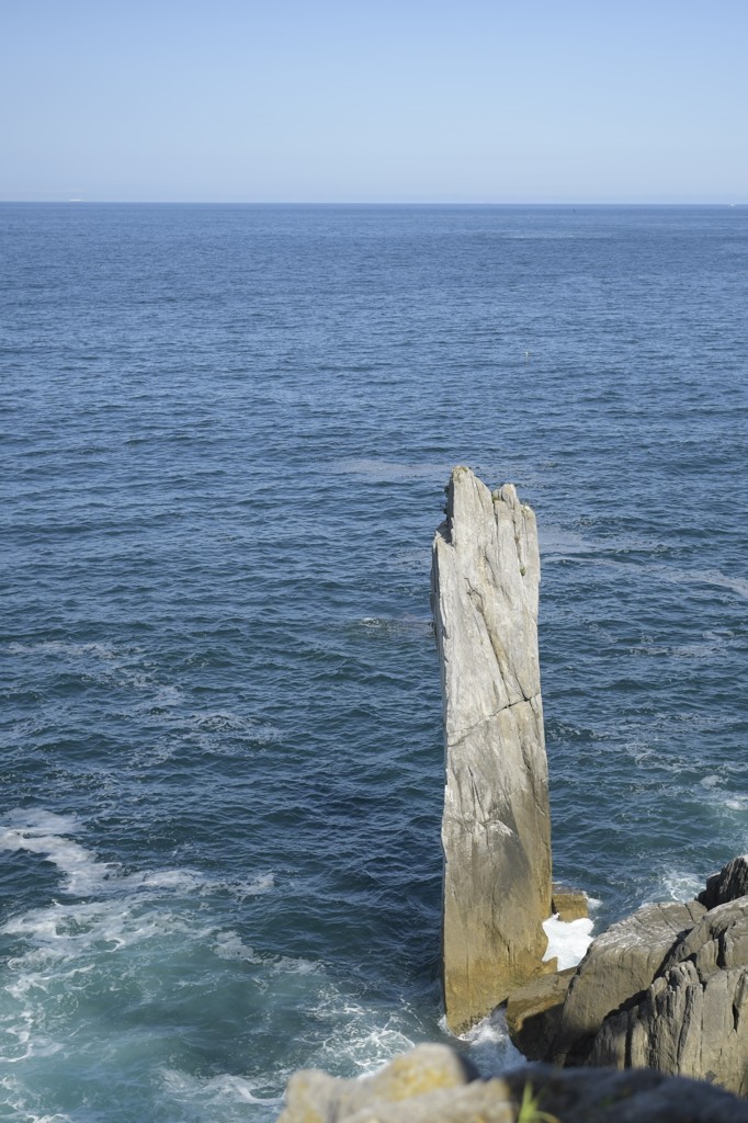 私だって命がけの恋に憧れる事がある