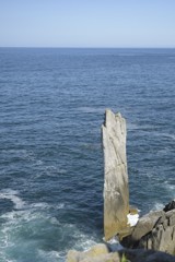 私だって命がけの恋に憧れる事がある