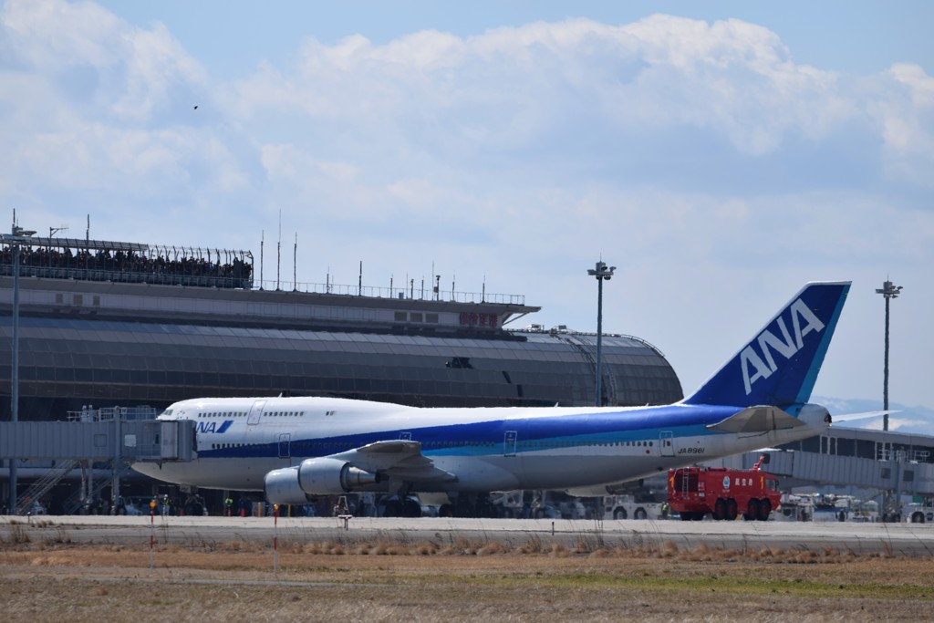 お疲れ様でした。