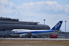 お疲れ様でした。