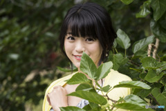 無邪気に飛ぶ鳥のよう