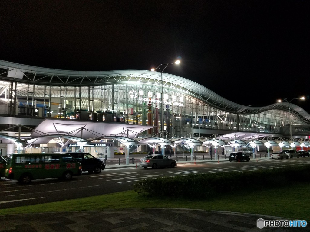 懐かしさの一歩手前で【こみ上げる苦い思い出】