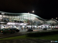 懐かしさの一歩手前で【こみ上げる苦い思い出】