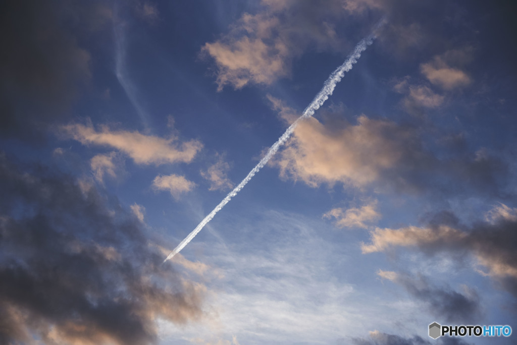 Another sky