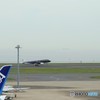 仕事ですねｗ