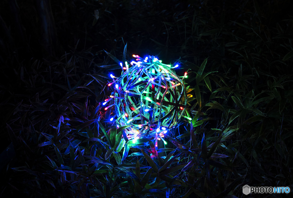 Only a wonderful past revives