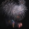 もう終わるのかな？