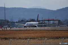 THE END OF ASIA 【日本は、良い国だな～】