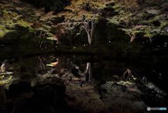 このふたつの世界を如何に…