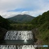 不忘山