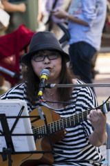 仙台ジャズフェス