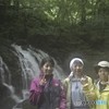 Refreshing girls