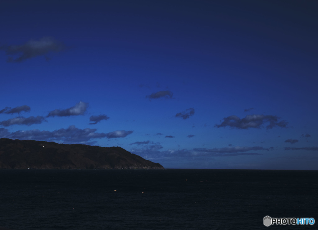 かなりアンダーですが、