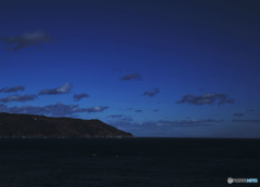 かなりアンダーですが、