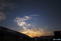 Another sky