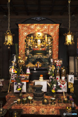 弁舌・音楽・財福・知恵等を司る女神