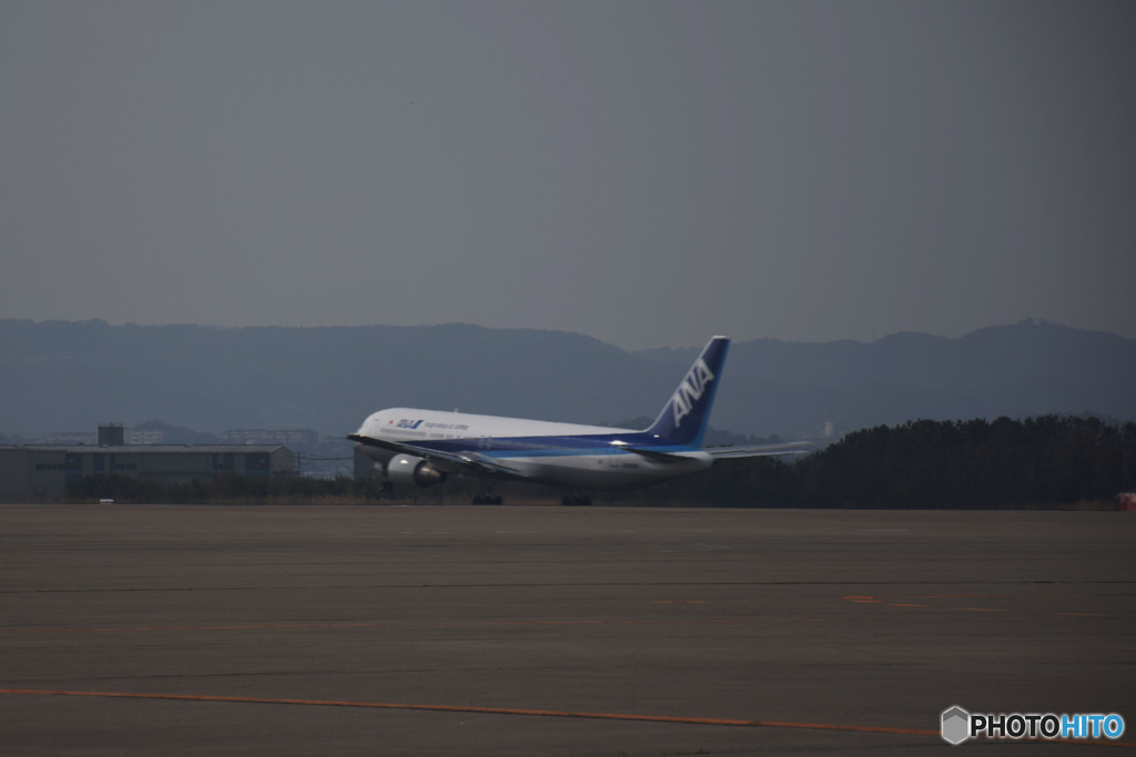 I like you who will not change