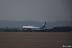 I like you who will not change